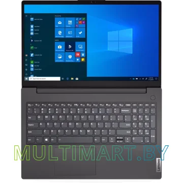 Ноутбук Lenovo V15 G2 IJL (82QY00PHAK) картинка 7